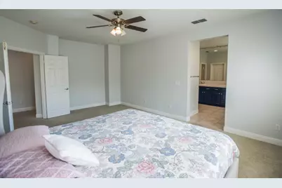 2612 Marsh Wren Way, Elk Grove, CA 95757 - Photo 63