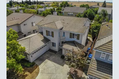 2612 Marsh Wren Way, Elk Grove, CA 95757 - Photo 7