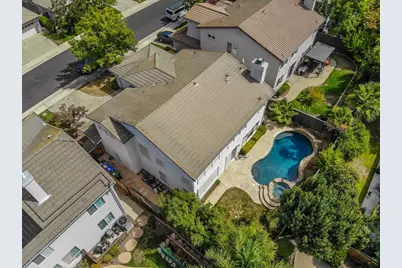 2612 Marsh Wren Way, Elk Grove, CA 95757 - Photo 17