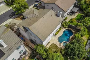 2612 Marsh Wren Way, Elk Grove, CA 95757 - Photo 17