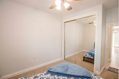 2612 Marsh Wren Way, Elk Grove, CA 95757 - Photo 29