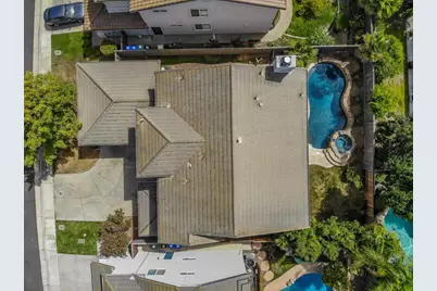 2612 Marsh Wren Way, Elk Grove, CA 95757 - Photo 19