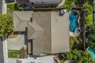 2612 Marsh Wren Way, Elk Grove, CA 95757 - Photo 19