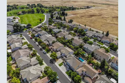 2612 Marsh Wren Way, Elk Grove, CA 95757 - Photo 23