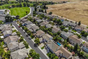 2612 Marsh Wren Way, Elk Grove, CA 95757 - Photo 23