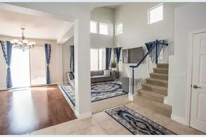 2612 Marsh Wren Way, Elk Grove, CA 95757 - Photo 31