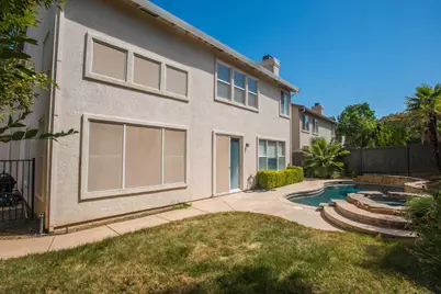 2612 Marsh Wren Way, Elk Grove, CA 95757 - Photo 85