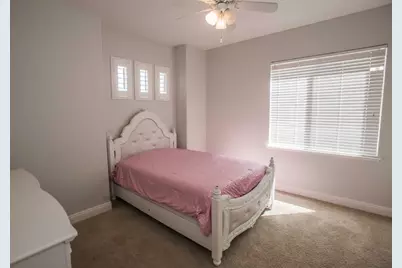 2612 Marsh Wren Way, Elk Grove, CA 95757 - Photo 79