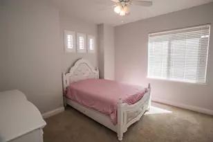 2612 Marsh Wren Way, Elk Grove, CA 95757 - Photo 79