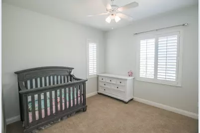 2612 Marsh Wren Way, Elk Grove, CA 95757 - Photo 77