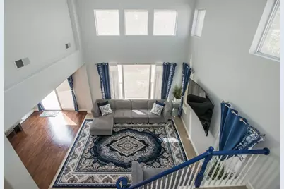 2612 Marsh Wren Way, Elk Grove, CA 95757 - Photo 55