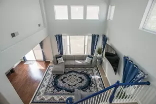 2612 Marsh Wren Way, Elk Grove, CA 95757 - Photo 55
