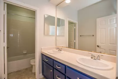 2612 Marsh Wren Way, Elk Grove, CA 95757 - Photo 75