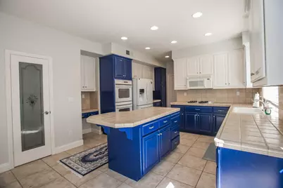 2612 Marsh Wren Way, Elk Grove, CA 95757 - Photo 37