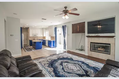 2612 Marsh Wren Way, Elk Grove, CA 95757 - Photo 33