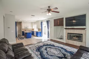 2612 Marsh Wren Way, Elk Grove, CA 95757 - Photo 33