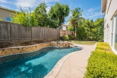 2612 Marsh Wren Way, Elk Grove, CA 95757 - Photo 89