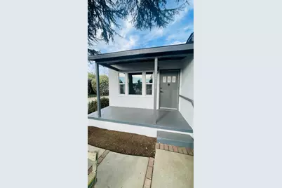 1431 Sunrise, Modesto, CA 95350 - Photo 5