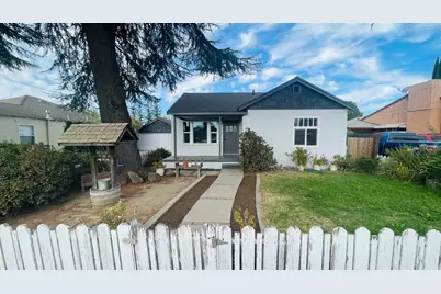 1431 Sunrise, Modesto, CA 95350 - Photo 1