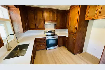 1431 Sunrise, Modesto, CA 95350 - Photo 7