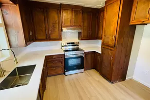 1431 Sunrise, Modesto, CA 95350 - Photo 7