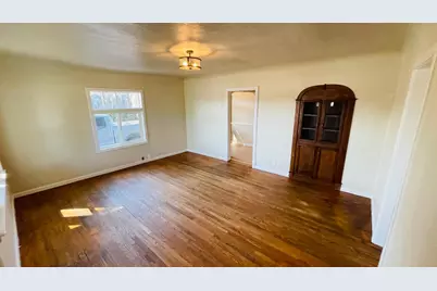 1431 Sunrise, Modesto, CA 95350 - Photo 13