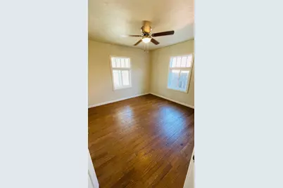 1431 Sunrise, Modesto, CA 95350 - Photo 17