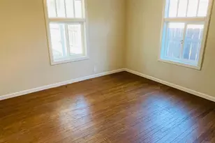 1431 Sunrise, Modesto, CA 95350 - Photo 17