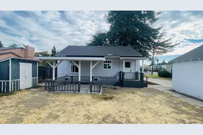 1431 Sunrise, Modesto, CA 95350 - Photo 23