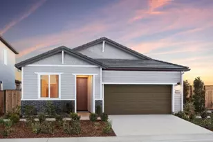 8205 Maisy Wy, Elk Grove, CA 95757 - Photo 1