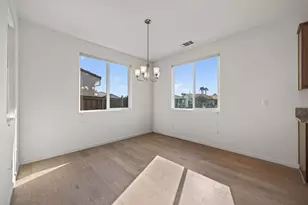 4524 Paso Centro Ln, Sacramento, CA 95834 - Photo 9