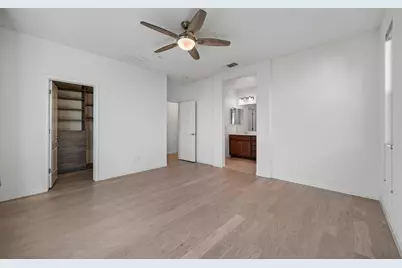 4524 Paso Centro Lane, Sacramento, CA 95834 - Photo 13