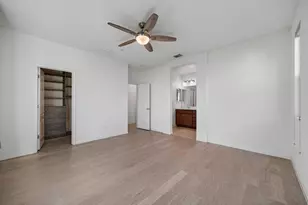 4524 Paso Centro Ln, Sacramento, CA 95834 - Photo 13