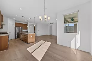 4524 Paso Centro Ln, Sacramento, CA 95834 - Photo 7
