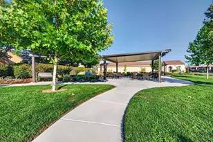 4524 Paso Centro Ln, Sacramento, CA 95834 - Photo 37