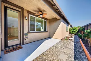 4524 Paso Centro Ln, Sacramento, CA 95834 - Photo 23