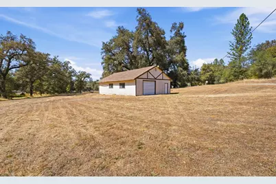 14166 Sterling Trail, Dobbins, CA 95935 - Photo 27