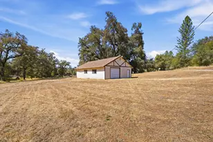 14166 Sterling Trail, Dobbins, CA 95935 - Photo 27
