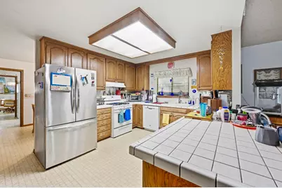 14166 Sterling Trail, Dobbins, CA 95935 - Photo 9