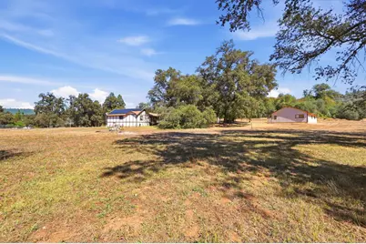 14166 Sterling Trail, Dobbins, CA 95935 - Photo 25