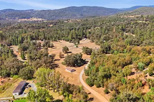 14166 Sterling Trail, Dobbins, CA 95935 - Photo 33