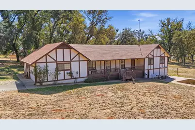 14166 Sterling Trail, Dobbins, CA 95935 - Photo 41