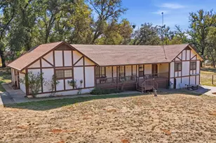 14166 Sterling Trail, Dobbins, CA 95935 - Photo 41