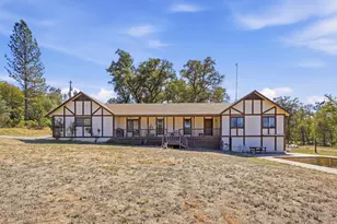 14166 Sterling Trail, Dobbins, CA 95935 - Photo 1