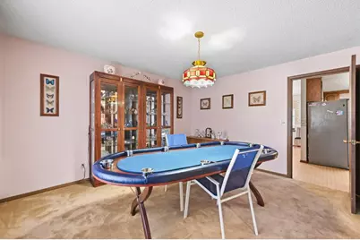 14166 Sterling Trail, Dobbins, CA 95935 - Photo 7