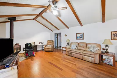 14166 Sterling Trail, Dobbins, CA 95935 - Photo 11