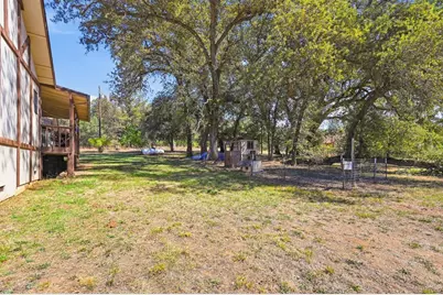 14166 Sterling Trail, Dobbins, CA 95935 - Photo 39