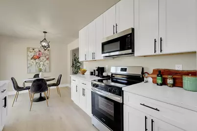 2183 Gold Leaf Way, Olivehurst, CA 95961 - Photo 11