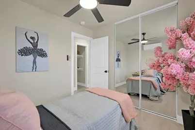 2183 Gold Leaf Way, Olivehurst, CA 95961 - Photo 19