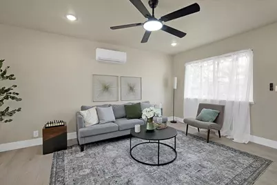 2183 Gold Leaf Way, Olivehurst, CA 95961 - Photo 7